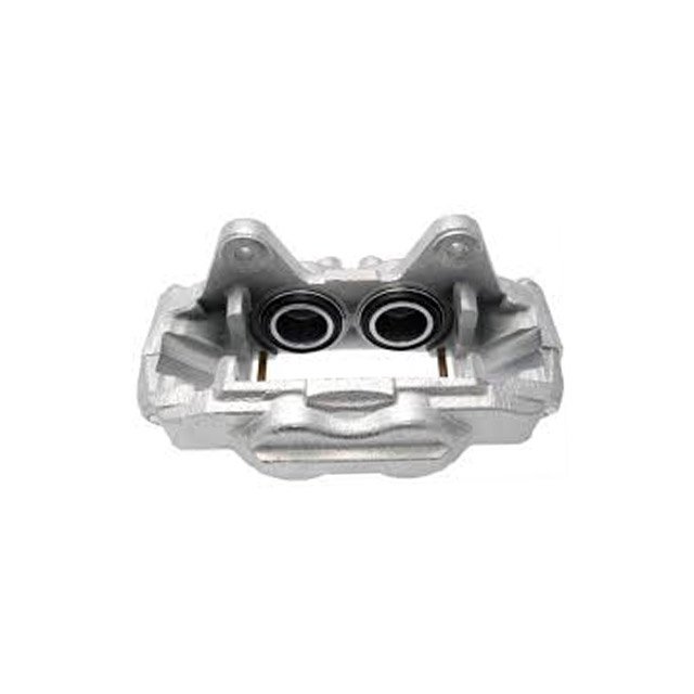 Wholesale Disc Brake Caliper for TOYOTA 4Runner 2003-2006 47730-60130 47730-60261